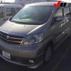 toyota alphard 2003 -TOYOTA 【鈴鹿 300ﾁ2088】--Alphard ANH10W-0047212---TOYOTA 【鈴鹿 300ﾁ2088】--Alphard ANH10W-0047212- image 10