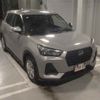 daihatsu rocky 2022 -DAIHATSU--Rocky A201S-0001943---DAIHATSU--Rocky A201S-0001943- image 1