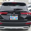 mitsubishi outlander-phev 2023 -MITSUBISHI 【岡山 301】--Outlander PHEV GN0W--GN0W-0315361---MITSUBISHI 【岡山 301】--Outlander PHEV GN0W--GN0W-0315361- image 2