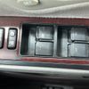 toyota sai 2010 -TOYOTA--SAI DAA-AZK10--AZK10-2028819---TOYOTA--SAI DAA-AZK10--AZK10-2028819- image 8