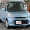 suzuki spacia 2016 -SUZUKI--Spacia DAA-MK42S--MK42S-140618---SUZUKI--Spacia DAA-MK42S--MK42S-140618- image 10