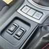 toyota 86 2012 -TOYOTA--86 DBA-ZN6--ZN6-014216---TOYOTA--86 DBA-ZN6--ZN6-014216- image 23