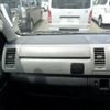 toyota hiace-van 2011 -TOYOTA--Hiace Van TRH200Kｶｲ--0135544---TOYOTA--Hiace Van TRH200Kｶｲ--0135544- image 4