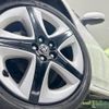 toyota prius 2016 -TOYOTA--Prius DAA-ZVW55--ZVW55-8027004---TOYOTA--Prius DAA-ZVW55--ZVW55-8027004- image 14