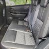 toyota harrier 2018 quick_quick_DBA-ZSU60W_ZSU60-0159507 image 7