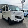 daihatsu hijet-cargo 2024 quick_quick_S700V_S700V-0119088 image 13