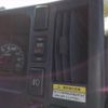 isuzu forward 2009 CFJ8228845 image 29