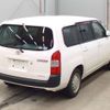 toyota succeed-van 2016 -TOYOTA--Succeed Van DBE-NCP165V--NCP165-0024078---TOYOTA--Succeed Van DBE-NCP165V--NCP165-0024078- image 2