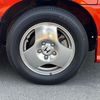 honda s-mx 1996 3d4adadf4065e2be971d0989bfd6caf2 image 37