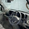 mitsubishi town-box 2015 -MITSUBISHI--Town Box DS17W--DS17W-100403---MITSUBISHI--Town Box DS17W--DS17W-100403- image 10