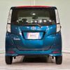 toyota tank 2017 quick_quick_M900A_M900A-0061462 image 13