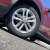 nissan juke 2016 -NISSAN--Juke DBA-YF15--YF15-506457---NISSAN--Juke DBA-YF15--YF15-506457- image 7