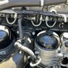 mitsubishi-fuso super-great 2023 -MITSUBISHI--Super Great 2PG-FV70HY--FV70HY-***110---MITSUBISHI--Super Great 2PG-FV70HY--FV70HY-***110- image 18