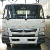 mitsubishi-fuso canter 2018 -MITSUBISHI--Canter FEBM0-560325---MITSUBISHI--Canter FEBM0-560325- image 12