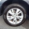 honda vezel 2016 quick_quick_DAA-RU4_RU4-1204571 image 12