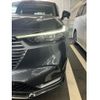 honda vezel 2023 -HONDA--VEZEL 6AA-RV5--RV5-1088555---HONDA--VEZEL 6AA-RV5--RV5-1088555- image 3