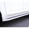 toyota land-cruiser 2024 CFJ1737525 image 4