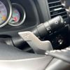 toyota mark-x 2018 -TOYOTA--MarkX DBA-GRX130--GRX130-6111134---TOYOTA--MarkX DBA-GRX130--GRX130-6111134- image 6