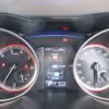 suzuki swift 2019 -SUZUKI--Swift DAA-ZD53S--ZD53S-105174---SUZUKI--Swift DAA-ZD53S--ZD53S-105174- image 7