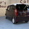 honda n-box 2017 -HONDA--N BOX DBA-JF3--JF3-1027917---HONDA--N BOX DBA-JF3--JF3-1027917- image 5