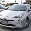 toyota prius 2018 -TOYOTA--Prius ZVW50--ZVW50-6136215---TOYOTA--Prius ZVW50--ZVW50-6136215- image 1