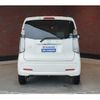 honda n-wgn 2014 -HONDA--N WGN DBA-JH1--JH1-2012658---HONDA--N WGN DBA-JH1--JH1-2012658- image 3