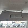 toyota tank 2019 -TOYOTA--Tank DBA-M900A--M900A-0299487---TOYOTA--Tank DBA-M900A--M900A-0299487- image 13