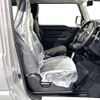 suzuki jimny 2025 CFJ1724528 image 10