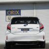 toyota aqua 2019 -TOYOTA--AQUA DAA-NHP10--NHP10-2610710---TOYOTA--AQUA DAA-NHP10--NHP10-2610710- image 22