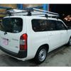 toyota probox-van 2019 -TOYOTA--Probox Van 6AE-NHP160V--NHP160-0013218---TOYOTA--Probox Van 6AE-NHP160V--NHP160-0013218- image 19