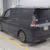 nissan serena 2018 -NISSAN--Serena GFC27-102888---NISSAN--Serena GFC27-102888- image 7