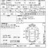 suzuki palette 2011 CFJ1728306 image 3
