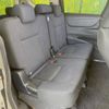 toyota sienta 2016 -TOYOTA--Sienta DBA-NSP170G--NSP170-7061643---TOYOTA--Sienta DBA-NSP170G--NSP170-7061643- image 10