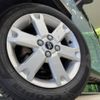 daihatsu taft 2020 -DAIHATSU--Taft 6BA-LA900S--LA900S-0016634---DAIHATSU--Taft 6BA-LA900S--LA900S-0016634- image 17