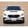 subaru levorg 2023 -SUBARU 【岡山 301ﾑ7267】--Levorg VN5--052171---SUBARU 【岡山 301ﾑ7267】--Levorg VN5--052171- image 18