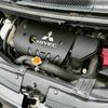 mitsubishi delica-d5 2007 -MITSUBISHI--Delica D5 DBA-CV5W--CV5W-0007682---MITSUBISHI--Delica D5 DBA-CV5W--CV5W-0007682- image 4