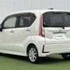 daihatsu move 2016 -DAIHATSU--Move DBA-LA150S--LA150S-0079280---DAIHATSU--Move DBA-LA150S--LA150S-0079280- image 15