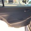 lexus is 2015 -LEXUS--Lexus IS DBA-ASE30--ASE30-0001510---LEXUS--Lexus IS DBA-ASE30--ASE30-0001510- image 15