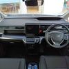honda stepwagon 2022 CFJ1729581 image 3