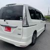 nissan serena 2015 -NISSAN--Serena DAA-HFC26--HFC26-258624---NISSAN--Serena DAA-HFC26--HFC26-258624- image 19