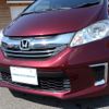 honda freed-hybrid 2016 GOO_JP_700070659730250318002 image 26