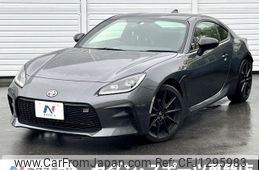 toyota 86 2023 -TOYOTA--86 3BA-ZN8--ZN8-023078---TOYOTA--86 3BA-ZN8--ZN8-023078-