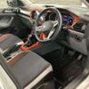 volkswagen t-cross 2021 quick_quick_3BA-C1DKR_WVGZZZC1ZMY111778 image 6