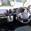 toyota hiace-van 2018 -TOYOTA--Hiace Van TRH200Kｶｲ--0283167---TOYOTA--Hiace Van TRH200Kｶｲ--0283167- image 16