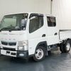 mitsubishi-fuso canter 2020 -MITSUBISHI--Canter FBA00--571267---MITSUBISHI--Canter FBA00--571267- image 2