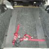 daihatsu tanto 2018 -DAIHATSU--Tanto DBA-LA600S--LA600S-0637189---DAIHATSU--Tanto DBA-LA600S--LA600S-0637189- image 8