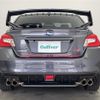 subaru wrx 2020 -SUBARU--WRX CBA-VAB--VAB-036878---SUBARU--WRX CBA-VAB--VAB-036878- image 20