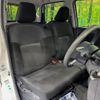 daihatsu move 2017 CFJ1659968 image 8