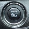 suzuki swift 2015 CFJ1607887 image 31