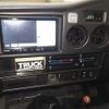 toyota land-cruiser-wagon 1989 CFJ1801274 image 7